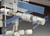 Product image of Revell 05651 6