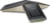 Product image of Poly 849B6AA#ABB 5