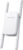 TP-LINK ME50G tootepilt 3