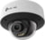 TP-LINK InSight S245(2.8mm) tootepilt 1