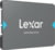 Product image of Lexar LNQ100X960G-RNNNG 2