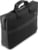 Product image of Hama 227061 3