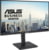 ASUS VA27DQFS 5Y tootepilt 7