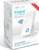 TP-LINK TL-WA854RE tootepilt 7