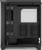 Fractal Design FD-C-MES3A-06 tootepilt 13