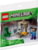 Product image of Lego 1