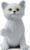 Product image of Schleich 2