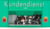 Product image of Revell 05648 5
