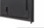 Product image of LG 43UM5N-H 13