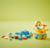Product image of Lego 10448 5