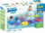 PLAYMOBIL 71438 tootepilt 1