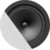 Product image of AUDAC 2SA0970 1