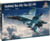Product image of Italeri 1379 1
