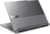 Lenovo 21N5001PPB tootepilt 9