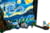 Lego 21333 tootepilt 6
