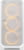 Fractal Design FD-C-MES3X-06 tootepilt 5