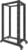 Lanberg OR01-6032-B tootepilt 6