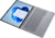 Product image of Lenovo 21SJ0089PB 4