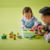 Product image of Lego 10441 7
