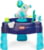 Little Tikes 656033M8 tootepilt 1