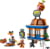 Product image of Lego 77076 2