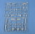 Product image of Hobby Boss 81716 6