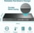 TP-LINK TL-SG1218MP tootepilt 4