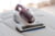 Product image of Hoover MBC 500UV 011 2