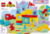 Lego 10450 tootepilt 4