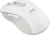 Product image of Logitech 910-006238 3