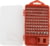 Product image of GEMBIRD TK-SD-07 1