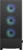 Product image of Fractal Design FD-C-POR1X-06 11