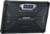 Product image of Oukitel RT7-BE/CHOUT/OL 14