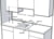 Product image of Beko HDCC32200X 7