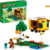 Product image of Lego 13