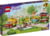 Product image of Lego 41701 1