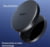 AUKEY LC-MC10 tootepilt 8