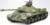 Product image of Tamiya 35211 2