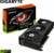 Gigabyte GV-N407SWF3OC-12GD tootepilt 1