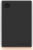 Product image of Seagate STKL2000400 5