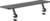 Maclean ER-409 tootepilt 1
