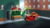 Product image of Lego 76287 2