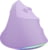 Product image of Natec Genesis NMY-2274 4