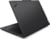 Lenovo 21ML0031PB tootepilt 4