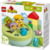 Product image of Lego 10441 5