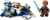 Lego 75400 tootepilt 2