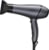 Product image of Feel-Maestro MR-215 1
