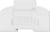 Product image of Qoltec 50989 6
