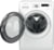 Product image of Whirlpool FFS7259BEE 3