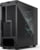 Fractal Design FD-C-EPO1A-04 tootepilt 10
